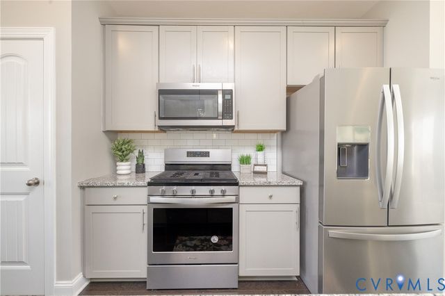 6418 Cassia Loop, Moseley, VA 23120