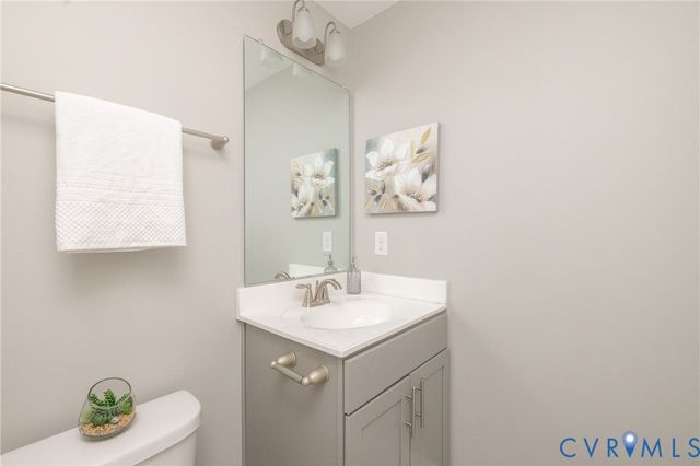 6418 Cassia Loop, Moseley, VA 23120