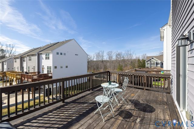 6418 Cassia Loop, Moseley, VA 23120