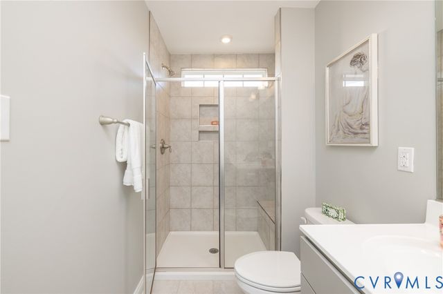 6418 Cassia Loop, Moseley, VA 23120