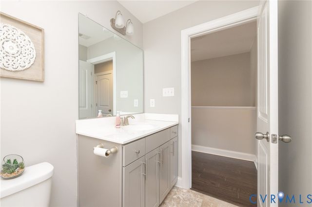 6418 Cassia Loop, Moseley, VA 23120