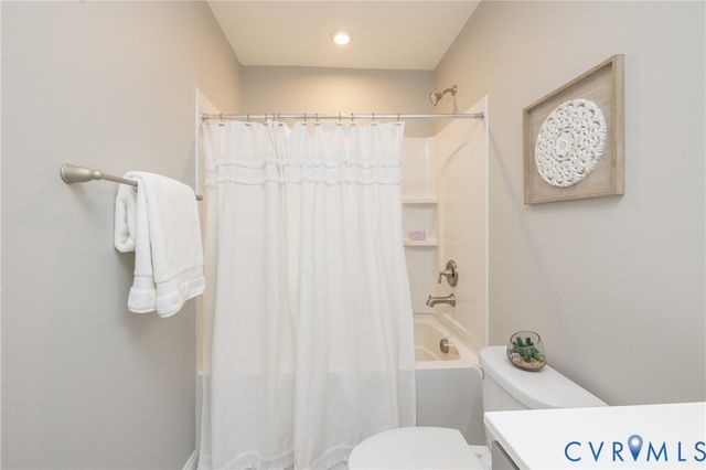 6418 Cassia Loop, Moseley, VA 23120