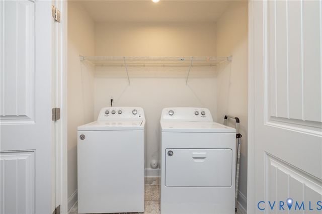 6418 Cassia Loop, Moseley, VA 23120