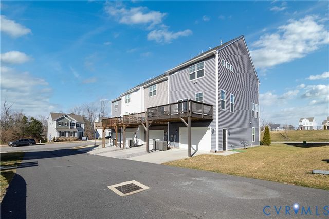 6418 Cassia Loop, Moseley, VA 23120