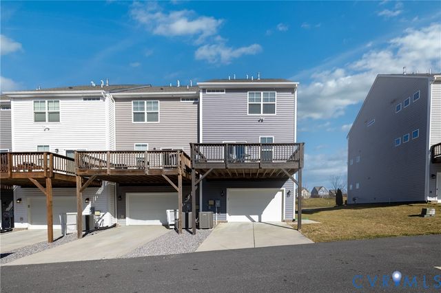 6418 Cassia Loop, Moseley, VA 23120