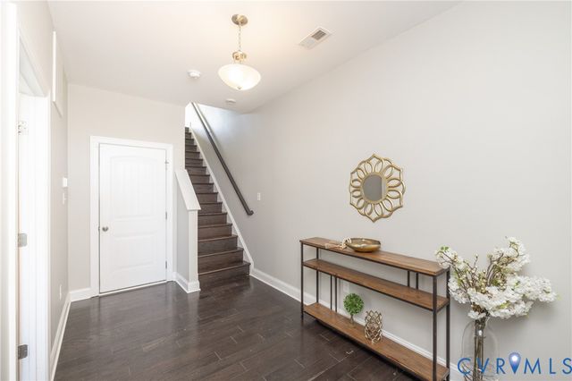 6418 Cassia Loop, Moseley, VA 23120