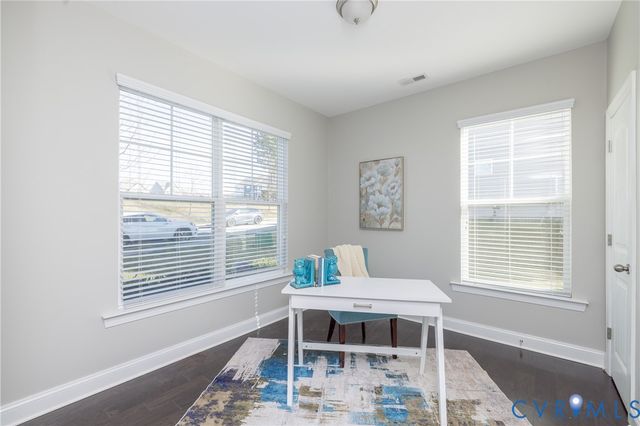 6418 Cassia Loop, Moseley, VA 23120