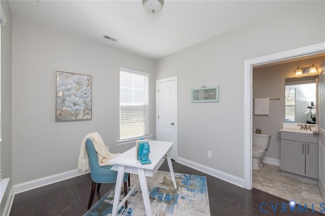 6418 Cassia Loop, Moseley, VA 23120