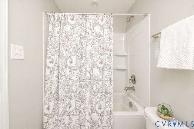 6418 Cassia Loop, Moseley, VA 23120