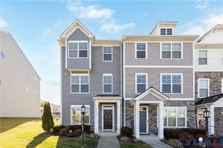 6418 Cassia Loop, Moseley, VA 23120