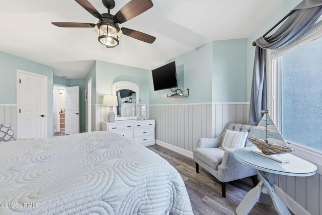 200 Colonnade Club # 181, Hilton Head Island, SC 29928