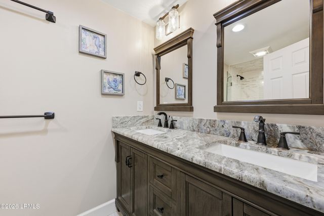 200 Colonnade Club # 181, Hilton Head Island, SC 29928