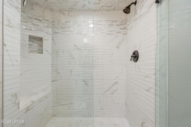 200 Colonnade Club # 181, Hilton Head Island, SC 29928