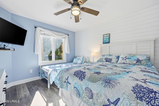 200 Colonnade Club # 181, Hilton Head Island, SC 29928