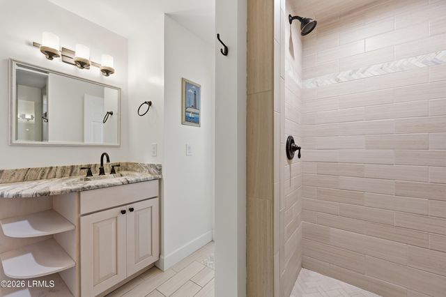 200 Colonnade Club # 181, Hilton Head Island, SC 29928