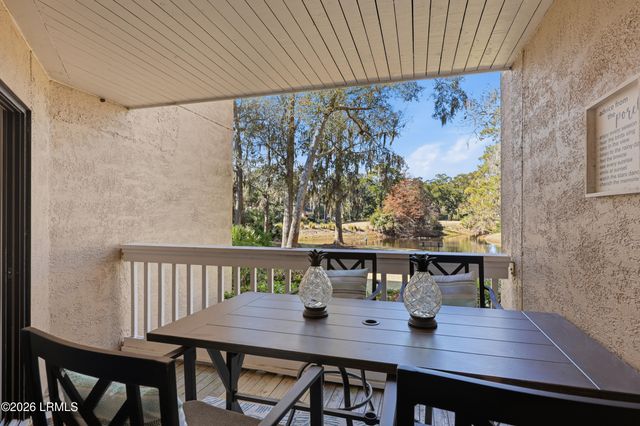 200 Colonnade Club # 181, Hilton Head Island, SC 29928