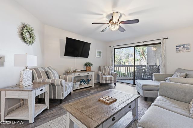 200 Colonnade Club # 181, Hilton Head Island, SC 29928