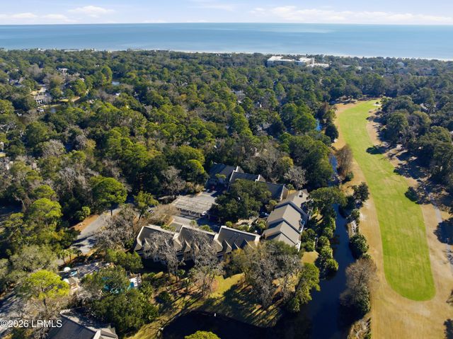 200 Colonnade Club # 181, Hilton Head Island, SC 29928
