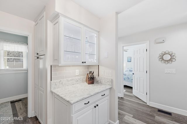 200 Colonnade Club # 181, Hilton Head Island, SC 29928