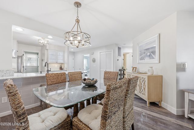 200 Colonnade Club # 181, Hilton Head Island, SC 29928