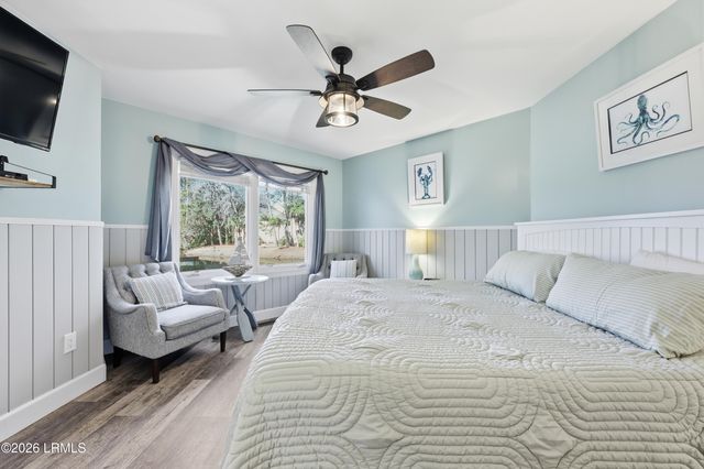 200 Colonnade Club # 181, Hilton Head Island, SC 29928