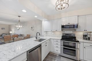 200 Colonnade Club # 181, Hilton Head Island, SC 29928