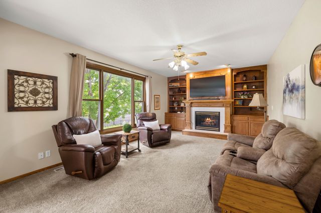 2313 NW School Street, Ankeny, IA 50023