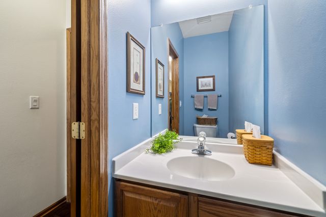 2313 NW School Street, Ankeny, IA 50023