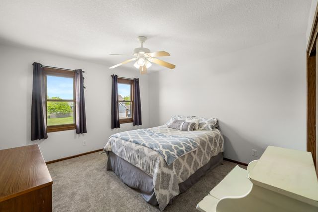 2313 NW School Street, Ankeny, IA 50023