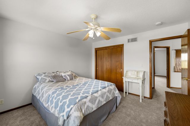 2313 NW School Street, Ankeny, IA 50023