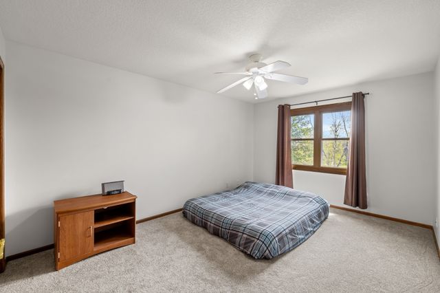 2313 NW School Street, Ankeny, IA 50023