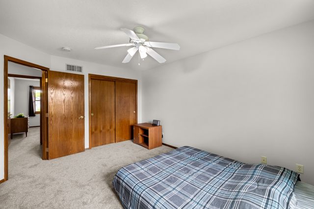 2313 NW School Street, Ankeny, IA 50023
