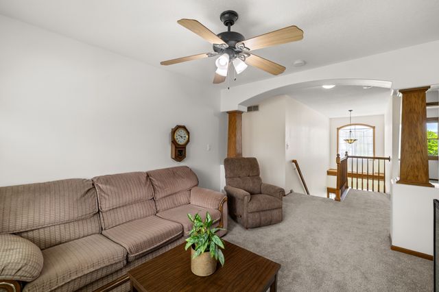 2313 NW School Street, Ankeny, IA 50023