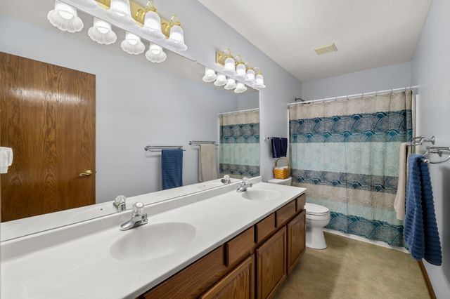 2313 NW School Street, Ankeny, IA 50023
