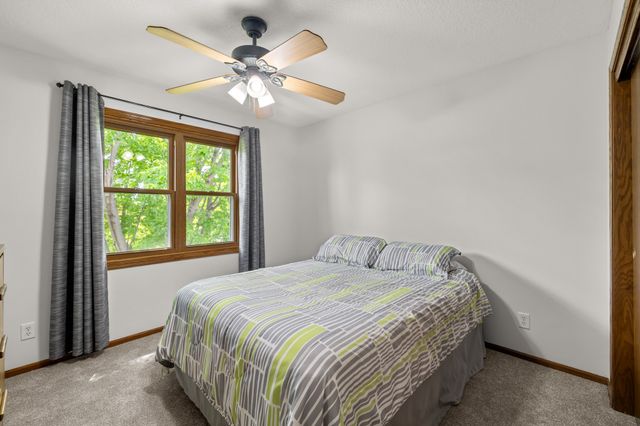 2313 NW School Street, Ankeny, IA 50023