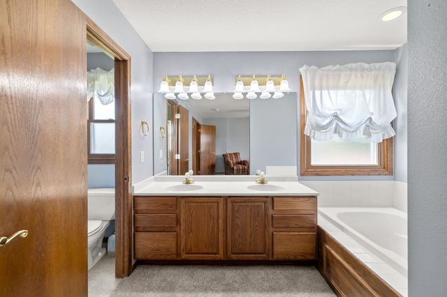2313 NW School Street, Ankeny, IA 50023