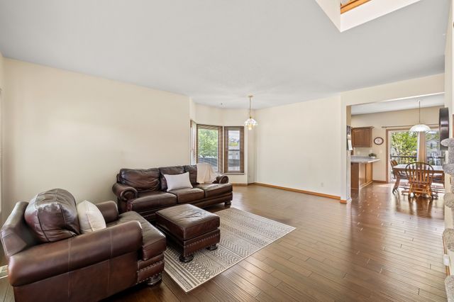 2313 NW School Street, Ankeny, IA 50023