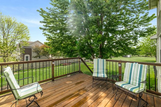 2313 NW School Street, Ankeny, IA 50023