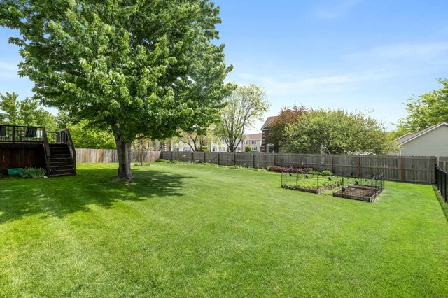 2313 NW School Street, Ankeny, IA 50023