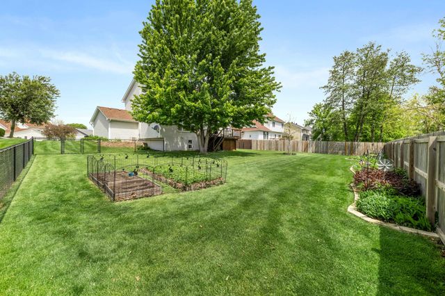 2313 NW School Street, Ankeny, IA 50023