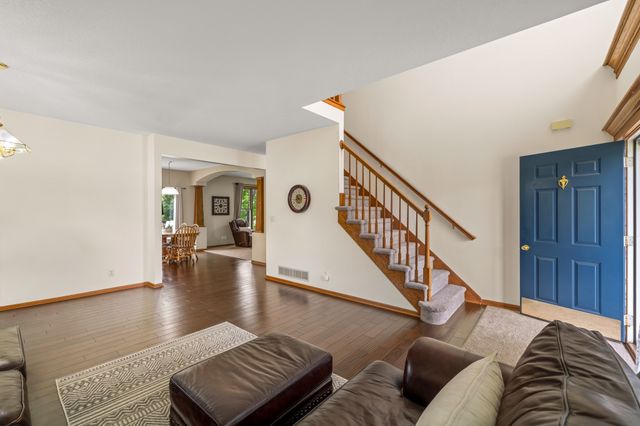 2313 NW School Street, Ankeny, IA 50023