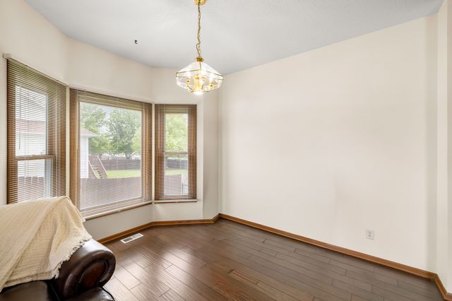 2313 NW School Street, Ankeny, IA 50023