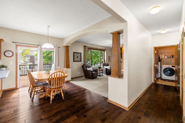 2313 NW School Street, Ankeny, IA 50023