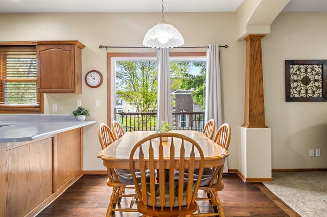 2313 NW School Street, Ankeny, IA 50023