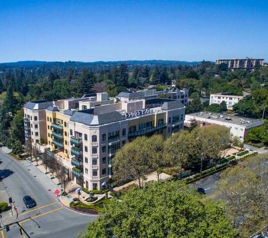 10 Crystal Springs Road 2112, San Mateo, CA 94402
