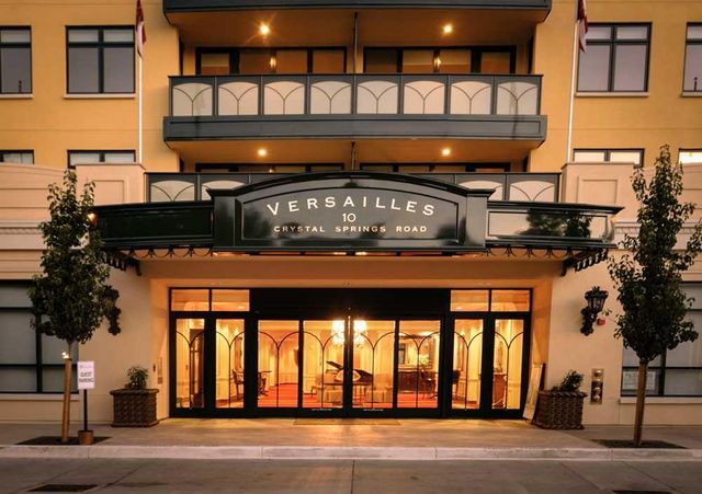 10 Crystal Springs Road 2112, San Mateo, CA 94402