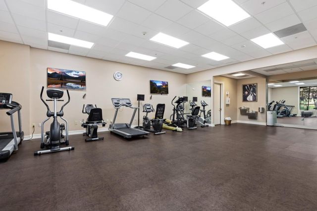 10 Crystal Springs Road 2112, San Mateo, CA 94402