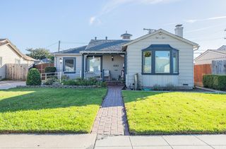 330 Hawthorne Street, Salinas, CA 93901