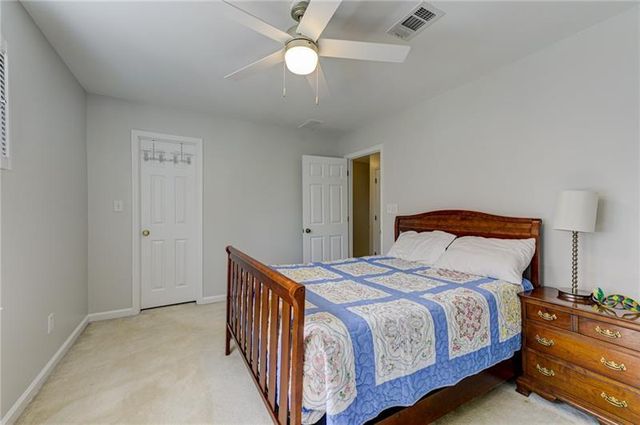 1059 Della Street SE, Marietta, GA 30067