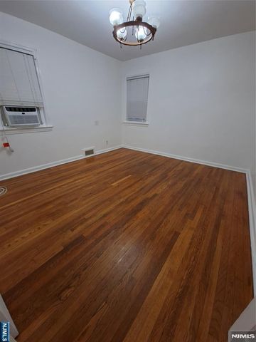 596 Broad Avenue, Leonia, NJ 07605